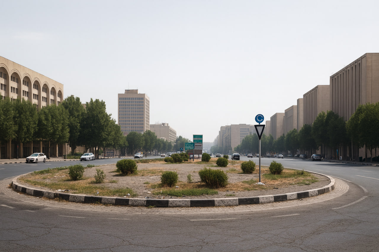 نمای قبل